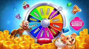 5gbet login