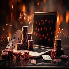 5gbet login