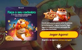 5gbet login