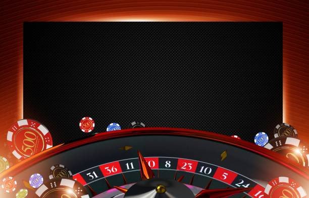 5gbet login