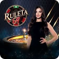 5gbet login