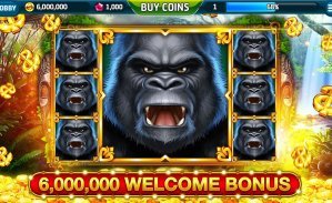 5gbet login