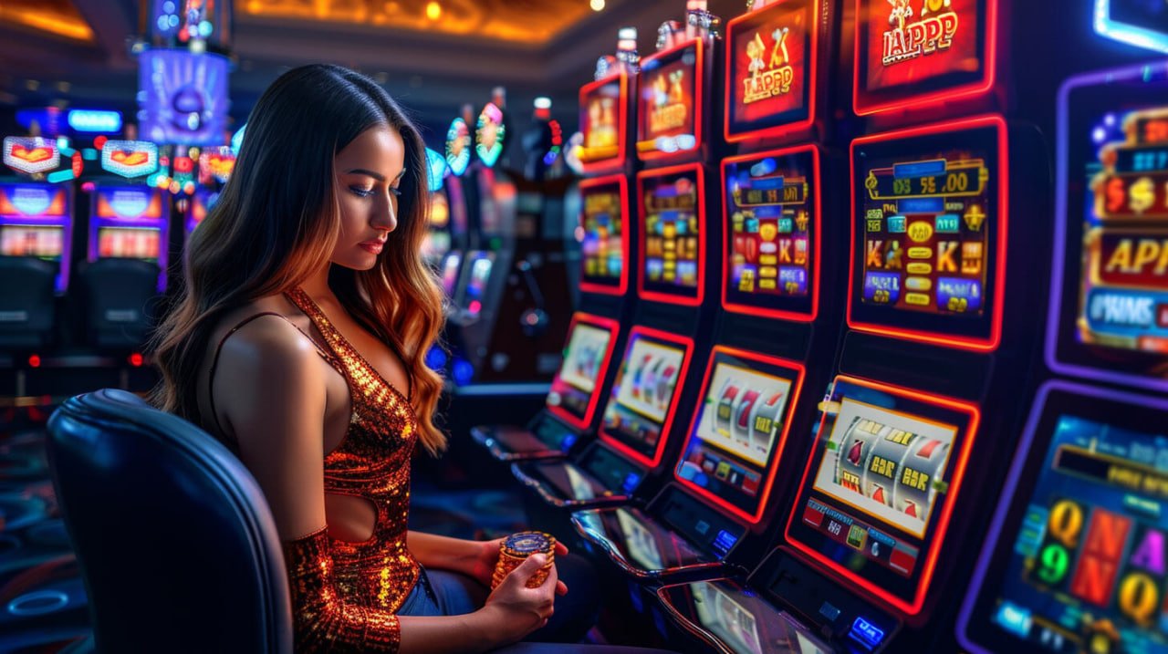 5gbet login