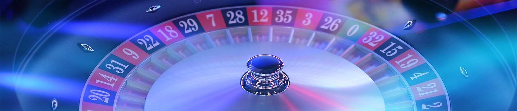 5gbet login