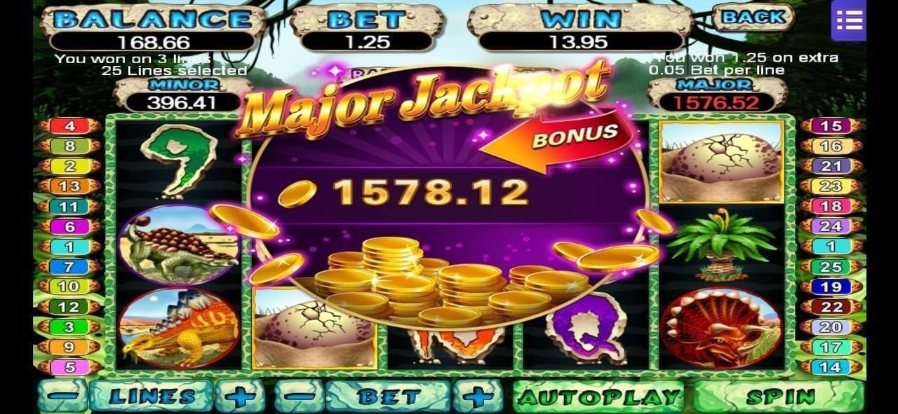 5gbet login