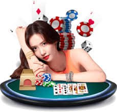 5gbet login