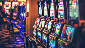5gbet login