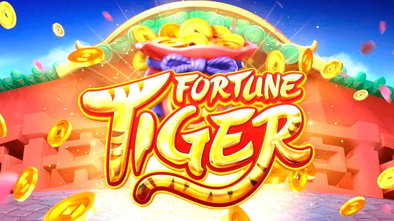 5gbet login