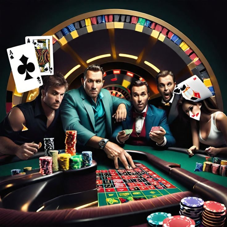 5gbet login