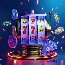 5gbet login