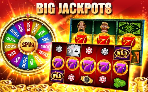 5gbet login